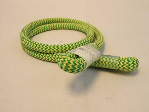 ARB-7351010: Teufelberger PSA OP 10 MM E2E 80 CM KSS