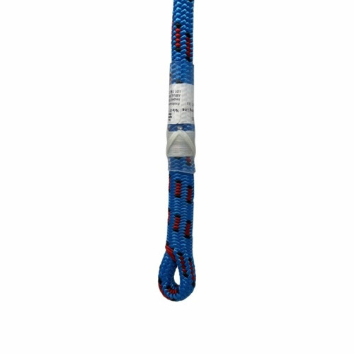 ARB-7352129B: Yale Cordage XTC-24 BLU MN 7/16 X 2400' CE
