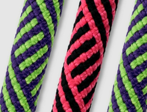 ARB-7679228R: Yale Cordage XTC-48 PHNTM 7/16 X 600' GRN