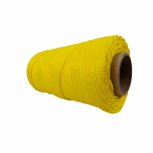 ARB-811017801850: Samson THROWLINE 1.75MM X 180' BLU