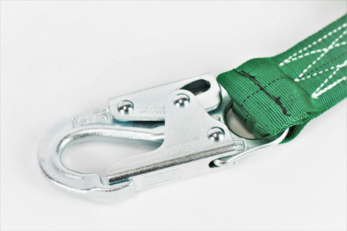 ARB-84V114S1: BUCK BUCK YARD