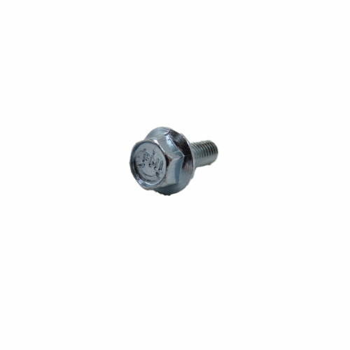ARB-85025: Climb Right 5 PK REPL SLIDE SCREW
