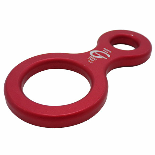 ARB-85281: Climb Right FIGURE 8 SPYDER CLASSIC