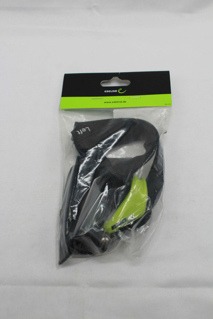 ARB-882500000170: Edelrid Foot Cruiser Right night