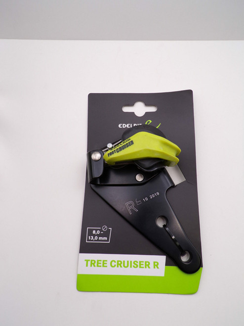 ARB-882520000170: Edelrid Talon Tree Cruiser Right night