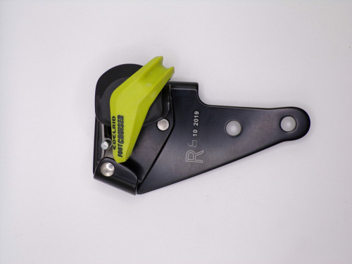 ARB-882520000170: Edelrid Talon Tree Cruiser Right night