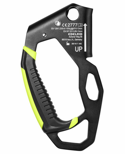 ARB-882540000170: Edelrid HAND CRUISER RIGHT NIGHT