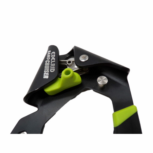 ARB-882540000170: Edelrid HAND CRUISER RIGHT NIGHT