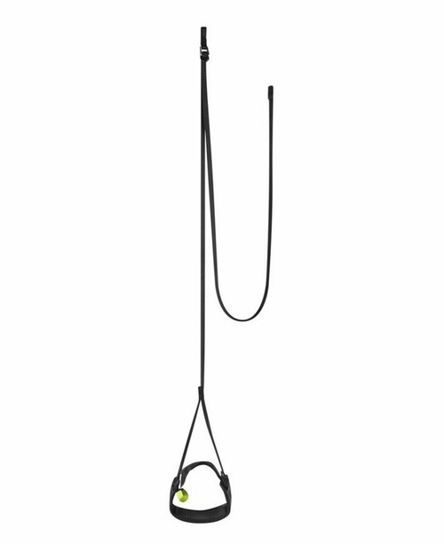 ARB-890131200170: Edelrid Prostep II 120cm night