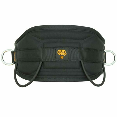 ARB-8W0025000KK: Kong USA WORK POSITIONING BELT