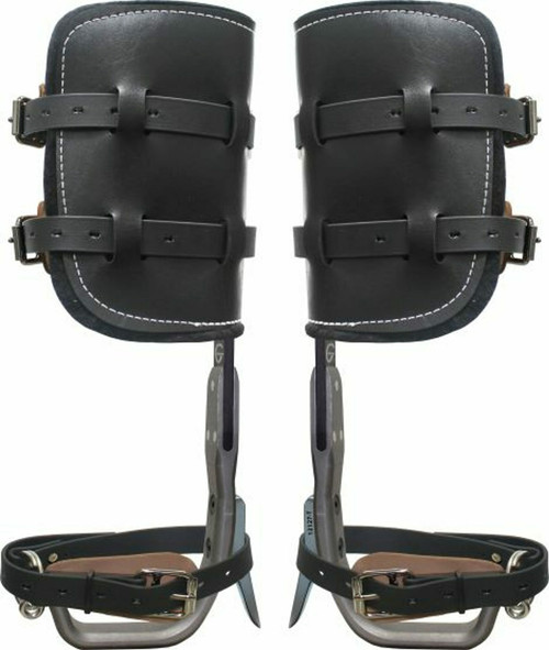 ARB-91228: Climb Right Climber CTB Tree w/Pad