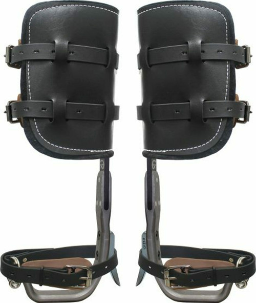 ARB-91268: Climb Right CLIMBER CTB POLE W/PAD