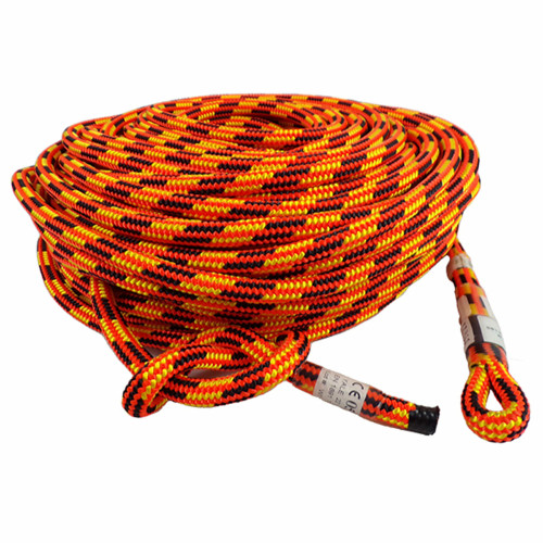 ARB-93528V80000120: Yale Cordage YALE BLAZE 11MM