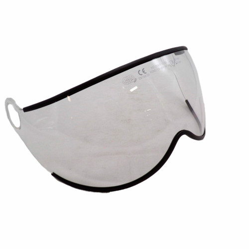 ARB-997056P00KK: Kong USA VISOR KONG SPIN ANSI