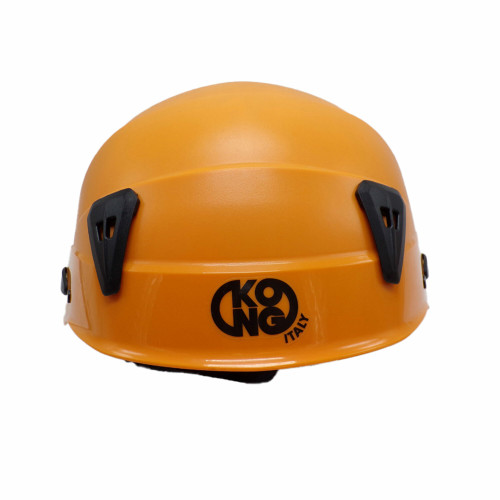 ARB-99720AA10KK: Kong USA HELMET SPIN ANSI BLU