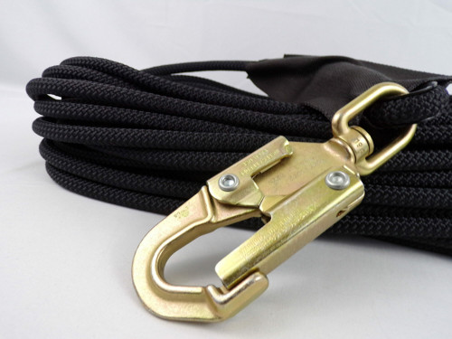 ARB-9VP000017KK: Kong USA KONG BACK-UP LIFE LINE 150'