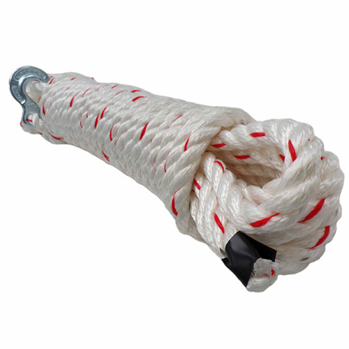 ARB-A-50: Pull'R Pull'R Maasdam 3/4 TON PULLER WITH 50' ROPE