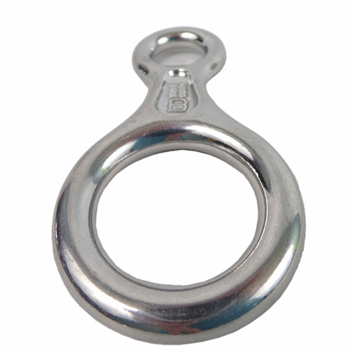 ARB-A1150: DMM DMM ABSEIL FIGURE 8