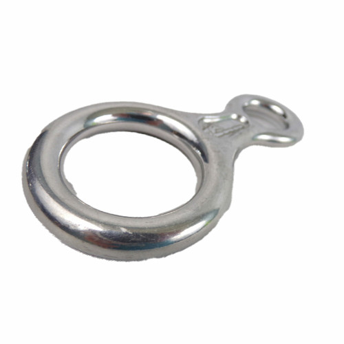ARB-A1150: DMM DMM ABSEIL FIGURE 8