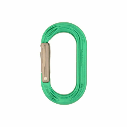ARB-A591BL: DMM PERFECTO STRAIGHT GATE BLUE