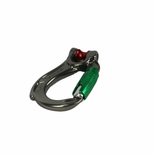 ARB-A627RS: DMM DMM DIRECTOR LCKSFE ROPE SPCR