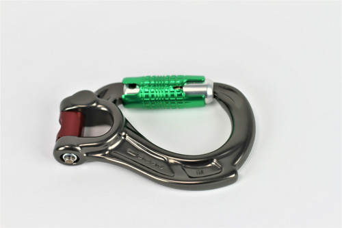 ARB-A627WS: DMM DIRECTOR YOK LOCKSAFE WEB SPCR