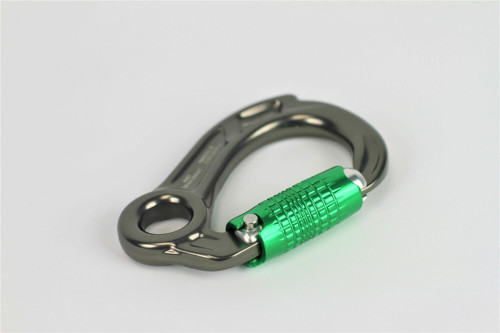 ARB-A657: DMM DIRECTOR CAPTIVE EYE LOCKSAFE