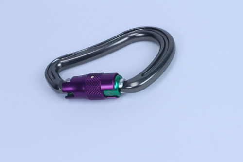 ARB-A904: DMM BIG BOA DURALOCK 30KN