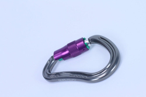 ARB-A904: DMM BIG BOA DURALOCK 30KN