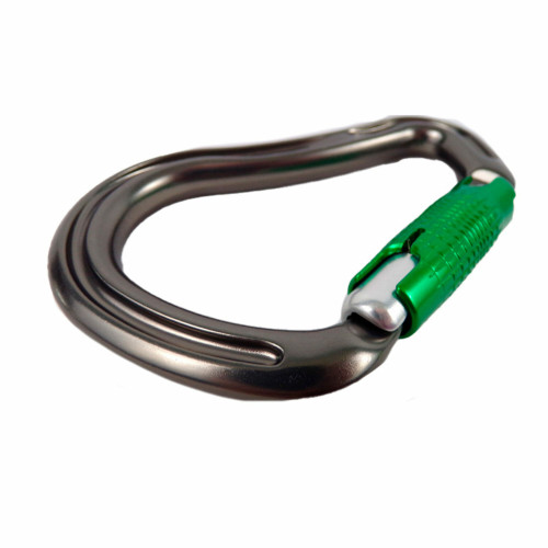 ARB-A907: DMM BIG BOA LOCKSAFE 30KN