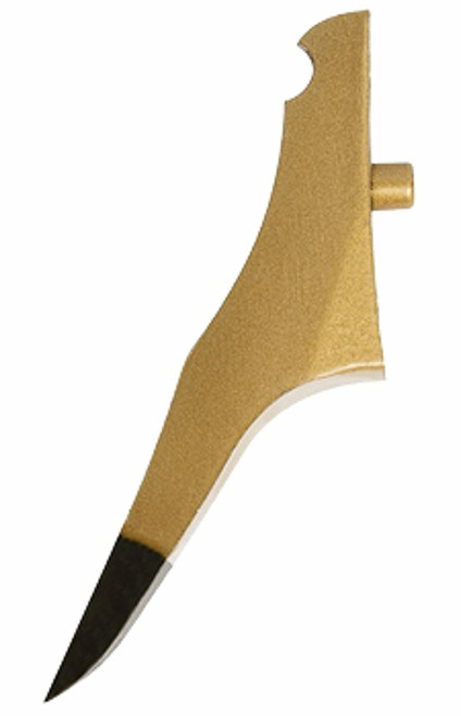 ARB-A9306: BUCK TREE GAFF REPL DOWEL & SCREW