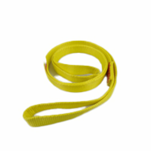 ARB-AAS18HD: CMI HEAVYDUTY SEWN RUNNERS YELLOW