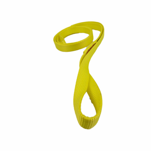 ARB-AAS24HD: CMI HEAVYDUTY SEWN RUNNERS YELLOW