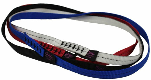 ARB-AAS60 PURPLE: CMI CMI Corporation Sewn Runners