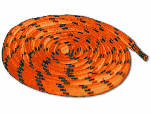 ARB-AB305371: Arbortec LACES PROFELL XPERT BLK