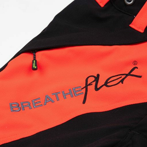ARB-AB345050: Arbortec CHAP PNT BRTHFX ORG/BKS28-32W3