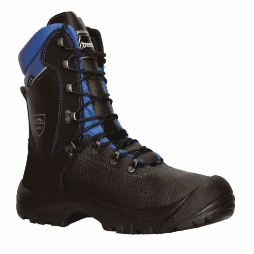 ARB-AB345333: Arbortec BOOT TREEHOG SZ 11.5 WTRPRF