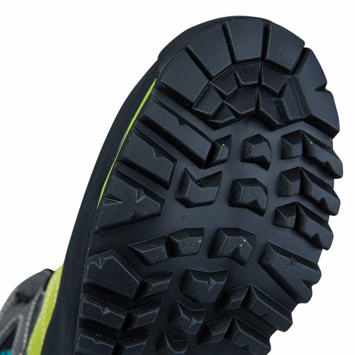 ARB-AB345500: Arbortec BOOT ASCENT PRO SZ 11