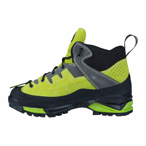 ARB-AB345502: Arbortec BOOT ASCENT PRO SZ 12