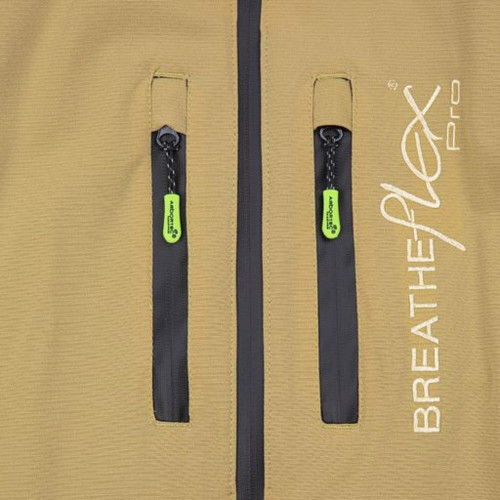 ARB-AB346240: Arbortec B.FLEX PRO JACKET LARGE