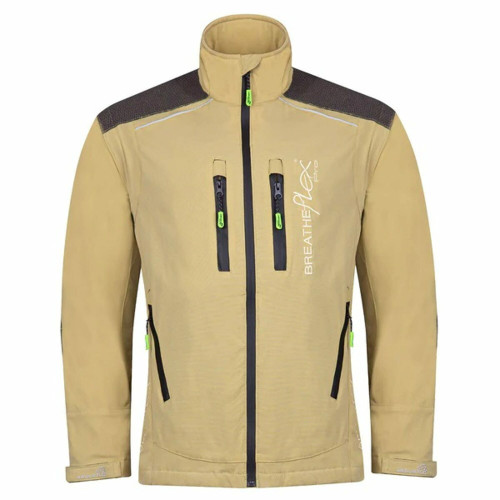 ARB-AB346241: Arbortec B.FLEX PRO JACKET XL
