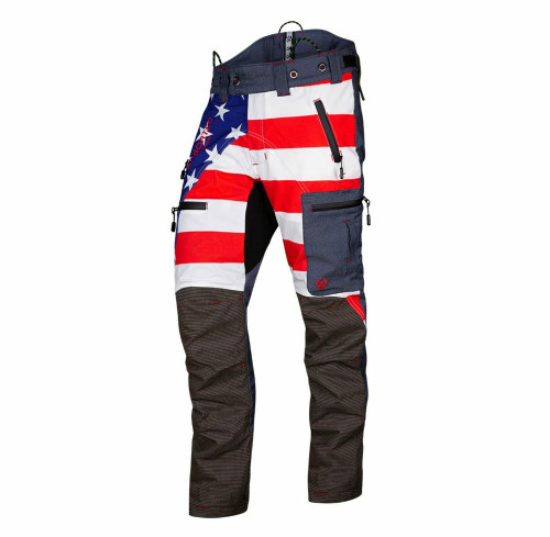 ARB-AB365258: Arbortec TROUSER PATRIOT XL REG