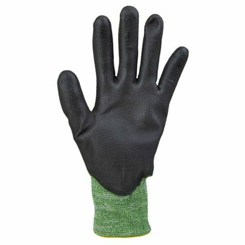 ARB-AB950052: Arbortec GLOVE CLIMBNG CT RESIT XL-10