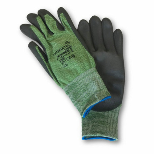 ARB-AB950054: Arbortec GLOVE CLIMBNG CUT RESIT 3XL-12