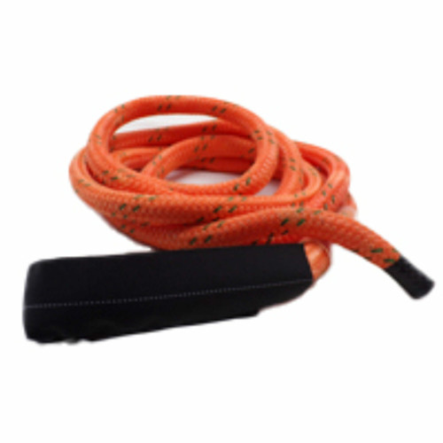 ARB-ADE20C5-10E: Pelican Rope DEAD EYE SLING 5/8 X 10'