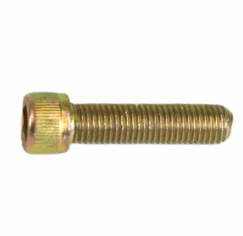 ARB-ADP00640029: ADI ADI SCREW 5/16 X 1-1/8 NF