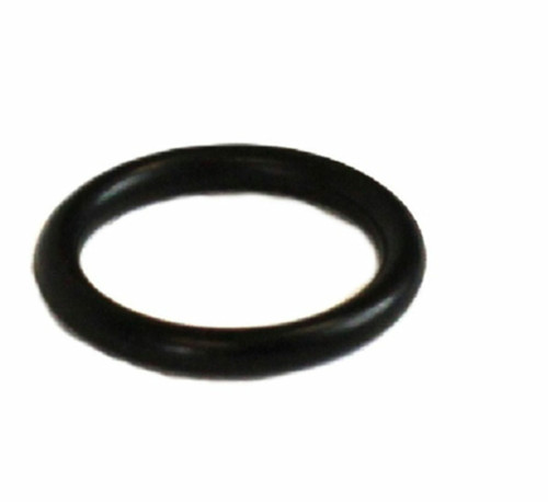 ARB-ADP00650052: ADI ADI BACK UP RING 8-014