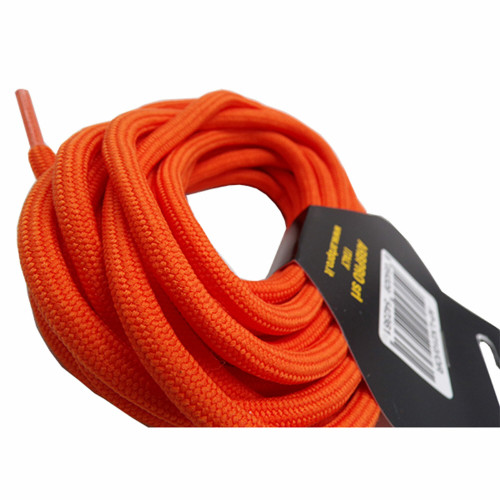 ARB-AP-LX210-OR: Arbpro EVO BOOT LACES