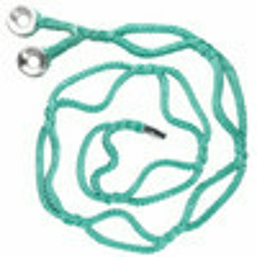 ARB-APADE2-24C3-10R: Pelican Rope ADJ RIG RING SLING 3/4 x10'