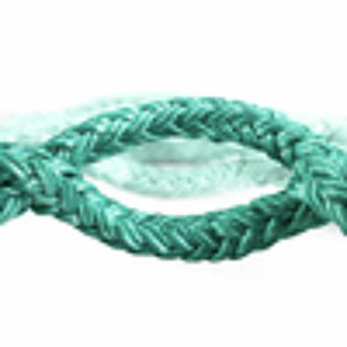 ARB-APADE2-24C3-15RR: Pelican Rope ADJ DUAL HEAD RIG SLG 3/4 X15'